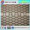 15 Years' Factory! Expanded Metal Mesh Making Machine