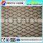 Expanded Sheet Metal Diamond Mesh Machine (factory price)