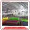 For Your Selection PVC Carpet Mat Making Machine Factory