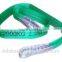 Eye &eye Webbing Sling Lifting Tool