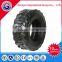 Made In China Professional Forklift Tyres For Linde 23.9-10TT