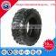 Made In China Forklift Tires Malaysia Market