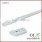 Widely Used Lighting Track/ track light rail