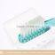 Shinemax cheap toothbrush toothbrush and toothpaste inside hot sale in 2016