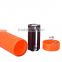 Promotional Hot Selling Unique Torch Flashlight 3AA Battery
