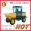 Mini Forklifts