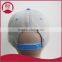 snapback cap/baby hat snapback cap/custom 3D embroidery logo snapback caps