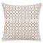 Digital Printing Pillow Cushion For Home Decoration