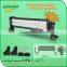 New arrival!!! 72w osram led light bar 10-30v car led light bar cheap offroad led light bar