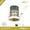 20w Recessed Led Downlight High Power Lights