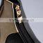 ladies bag stylish hobo bag for ladies women gender shoulder bag