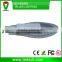 Hot sale high bright cobra 20w 30w 50w head street lights at low price from professional factory