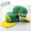 Embroidery snapback caps,Simple snapback caps,Snapback caps wholesale
