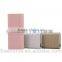 cheap wholesale smart power bank 12000mah