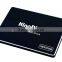 High Speed KingDian S500 240GB 2.5 inch Internal SSD Solid State Drive