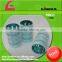 Guangzhou Manufacturers supply environmental protection pure nylon plating aluminum core roller