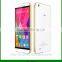 Original Cubot X10 Waterproof Smartphone 5.5" HD IPS 1280x720 Android 4.4 MTK6592 Octa Core Mobile Phone 2GB RAM 16GB ROM 13.0MP