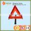 China Suppliers Flashing Led Stop Warning Traffic Signs
