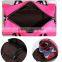 Customize Fitness Package Gym Bag Hand luggage bag Travel sports bag Single shoulder bag