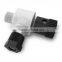 Laboratory PTFE Diaphragm Vacuum Pump MP-401