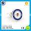 Good quality directly cufflinks manufacturer, cufflinks supplier
