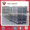 china factory hand truck tool trolley appliance logistic hand truck