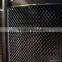 Decorative Wire Mesh