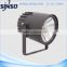 low price 220V 2000m distance outdoor strong pulse light for sale