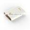 2016 Qualcomm Quick charging QC2.0 Output 9V 1.7A 10400mah Power Bank