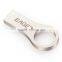 EAGET Brand U66 model hot selling waterproof usb 3.0 flash drives with high quality