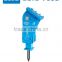 BLTB75T Top Type Hydraulic Breaker with 75mm Chisel at Good Quality