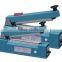 hand impulse PE bag sealer