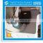 Factory The Best High Quality Cube Ice Making Maker Machine Price