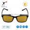 Custom reading glasses with magnet for Myopia