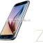4.0inch Cheap Android Phone Manufacture