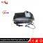 Mist Effect 1500W Fog Haze Machine LED Light Fog Machine with DMX512