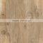 heat resistant ceramic tiles