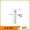 Yekalon 2811 series faucet ceramic sanitary ware brass tap top quality elegant design