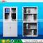 TJG Cheap Steel File Cabinet Price Wholesale Price