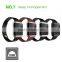 3g Smart Watch Phone Dual Core Sim Card Smart Watch Android4.4 Smart Watch Support Wifi