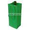 non woven water bottle bag