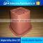 Plastic Flower Pot Mould