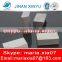 China hot sale Cemented carbide snow plow tips with good performance