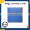 tungsten carbide insert cemented carbide tips for tools