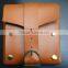 Medieval BAGS AND MAGAZINE POUCHES
