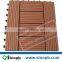 deck wood flooring bamboo tiles