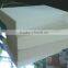 0.022 Low thermal conductivity PIR Foam Board