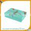 large gift boxes with lids fancy gift box
