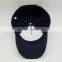 Soft 100% cotton lovely animal zebra children hats