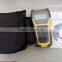 PPPoE dial-up/Handheld vdsl tester/ADSL,ADSL2,ADSL2+ tester